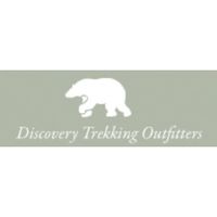 Discovery Trekking Outfitters coupons